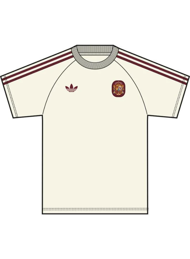 اديداس تيشيرت Spain Originals